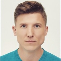 Vit Protsenko