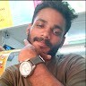 Udhaya Kumar