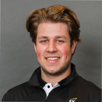 Matthew Krenzer