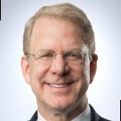 Dr. Scott Ransom