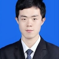 赵兴红
