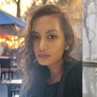 Katherine Malabanan, Cldp