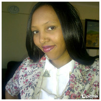 khethiwe khumalo
