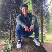 Daniel Selva Vargas