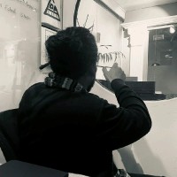 Raheel Khalil