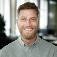 Xaver Dorner