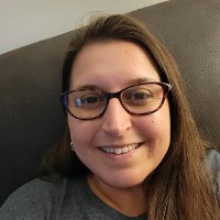 Julie Landers