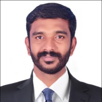 Prabhakaran Ganesan