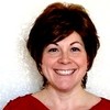 Lydia Appling