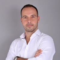Martin Duben