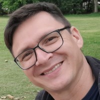 Daniel Piassa