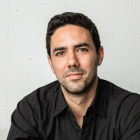 José Ramos