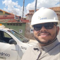 Vinícius Teodoro