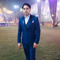 Mukesh Babu