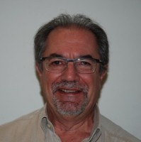 jean pierre Cau