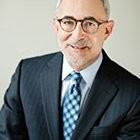 Robert Litowitz