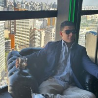 Andrei Bastos