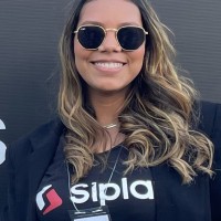 Bruna Pomini