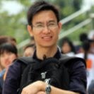 王晓斌