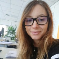 Giulia Fanzone