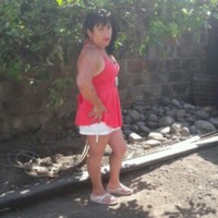 Nickole  C C. Ch