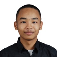 Alif Ernanda Putra