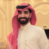 Rayan Alharbi