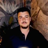 Yavuz Şıkdiken