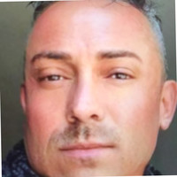 Matteo Marchese