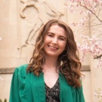 Emily Lyall