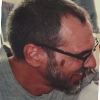 Leonidas Palaiologos