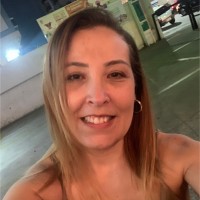 Rúbia Farias