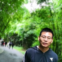 jiahuan liu