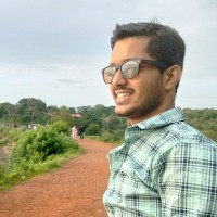 Mohit Mishra