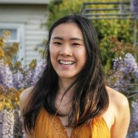 Angela Chai