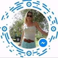 Brandy Gochenouer