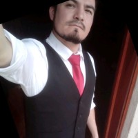 Luis Castañeda
