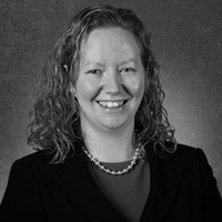 Karen Ramsay