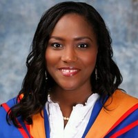 Kerry-Ann Lawrence Mahabeer
