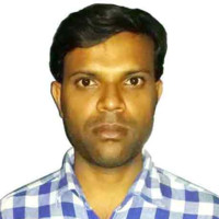 Salahuddin Ansari