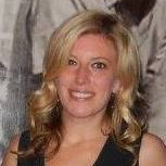 Lindsay Peck