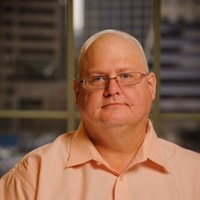 Michael Bunch