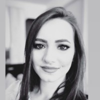 Teodora Andreea Dumitrașcu