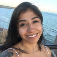 María Carolina Rodríguez Caicedo