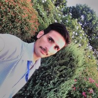 Mukesh chandra Bhatt
