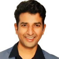 Shobhit Kumar