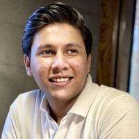 Hassan Tahir