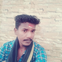 Alagar. T Alagar