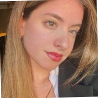 Ceyda Aydoğan