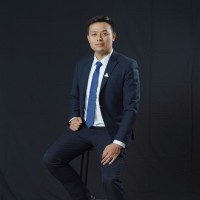 NGUYỄN QUỐC HUY